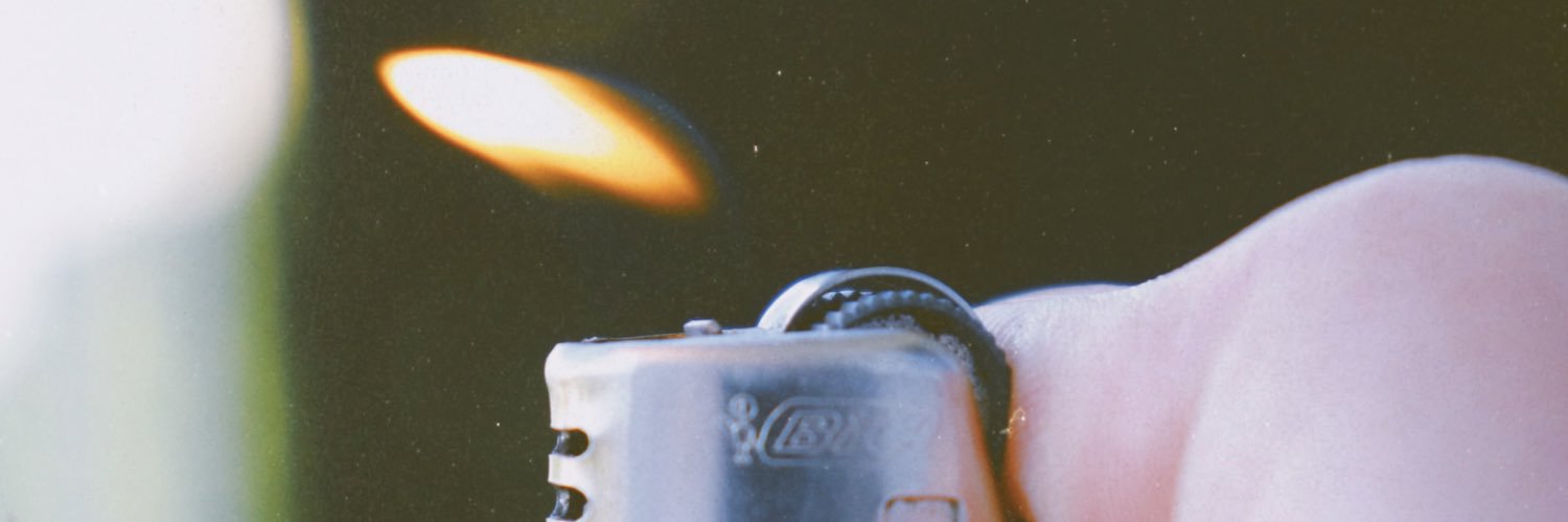 Sinalor_'s profile banner image