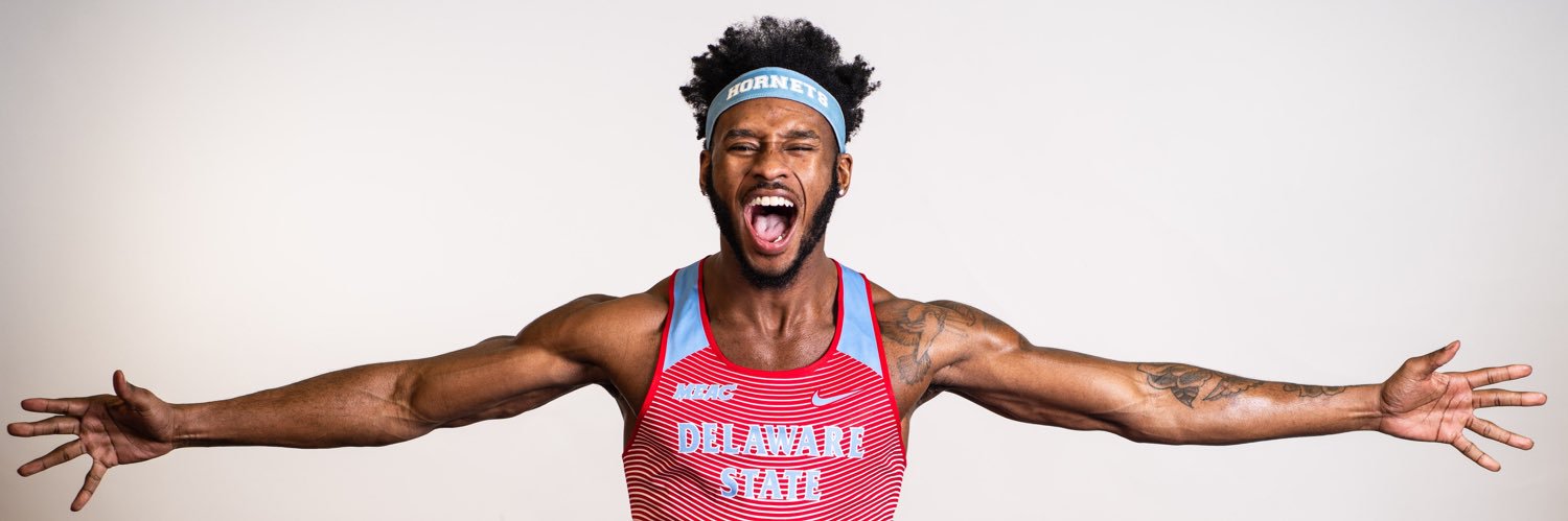 dizzysonn's profile banner image