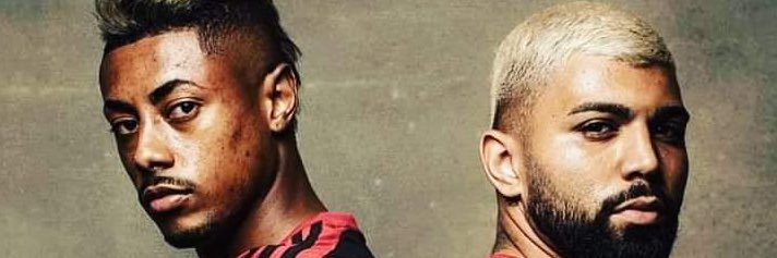 cherem_eduardo's profile banner image
