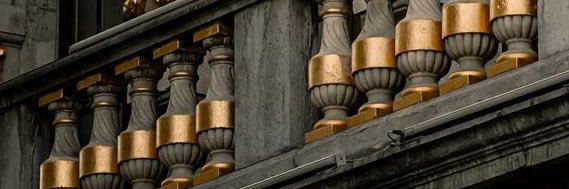 Antiquity_'s profile banner image