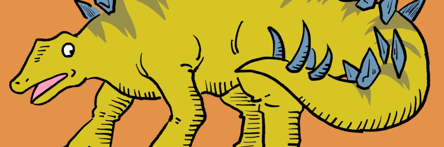 R_I_NICOLE's profile banner image