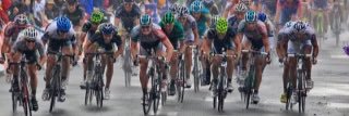 ride_forward's profile banner image