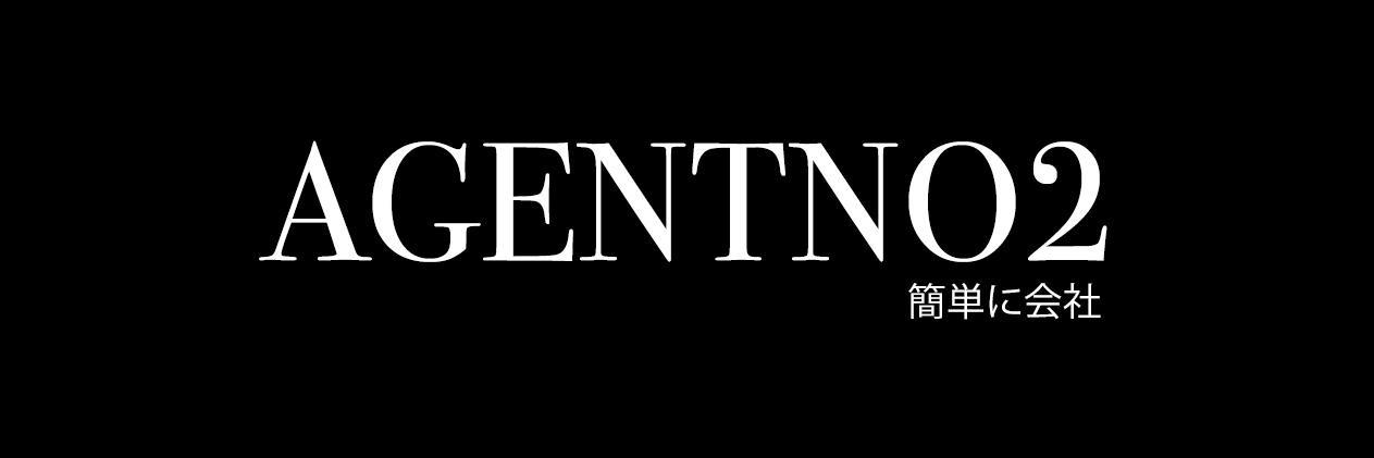 Agentno2's profile banner image