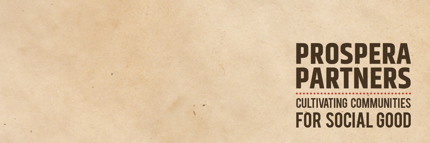 VickiPozzebon's profile banner image