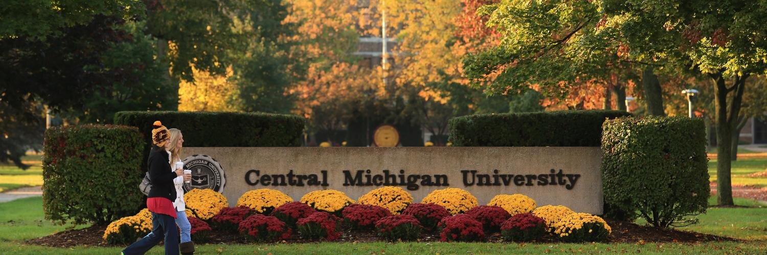 CMU4SPathways's profile banner image