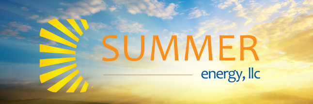 mysummerenergy's profile banner image