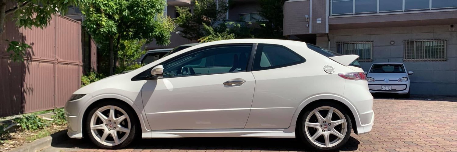 nobuf500's profile banner image