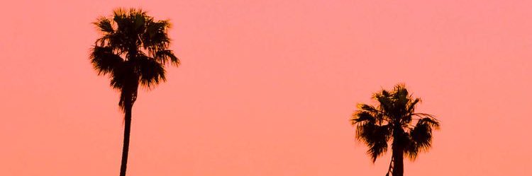 TotoHab_'s profile banner image