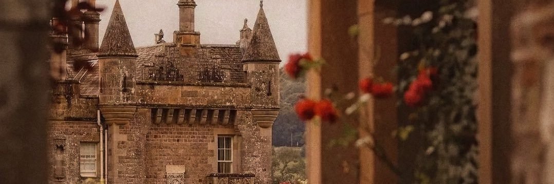 Aurelia Malfoy banner