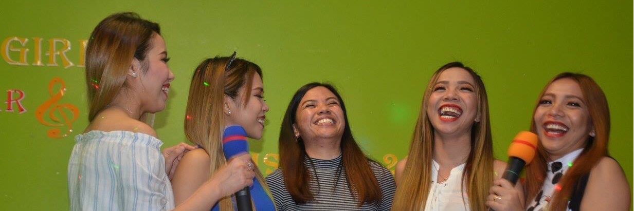 clea_atienza's profile banner image