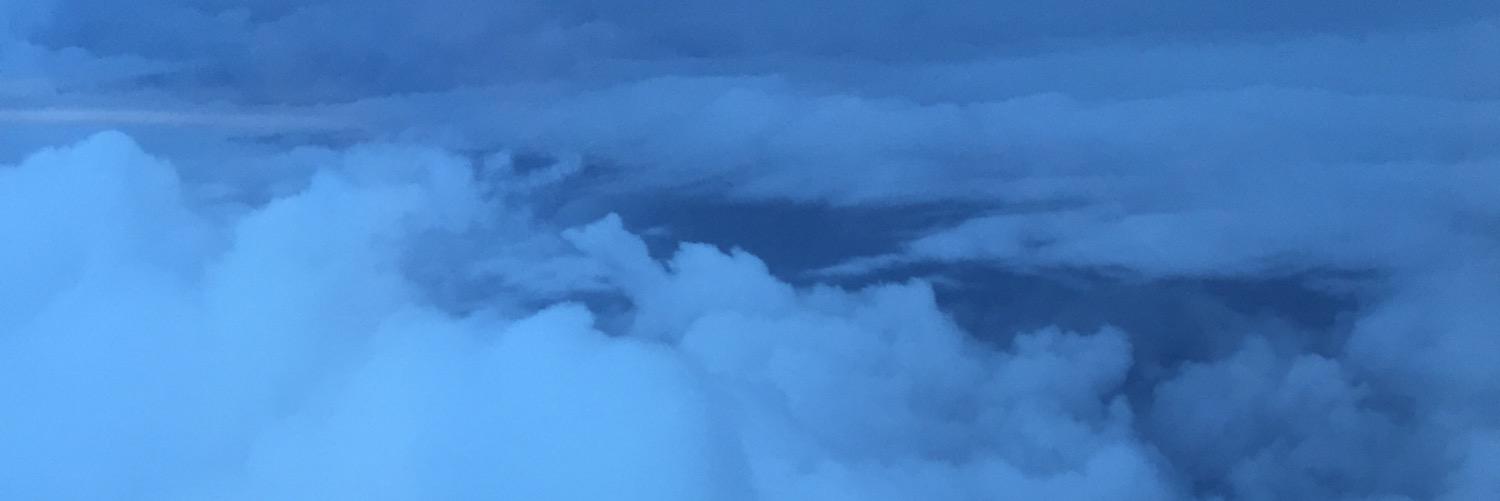 raed1054's profile banner image