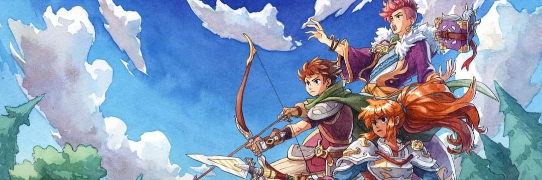 Jelimann's profile banner image