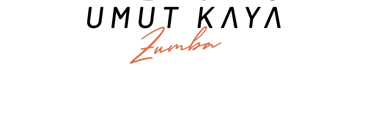 Umutcn47's profile banner image