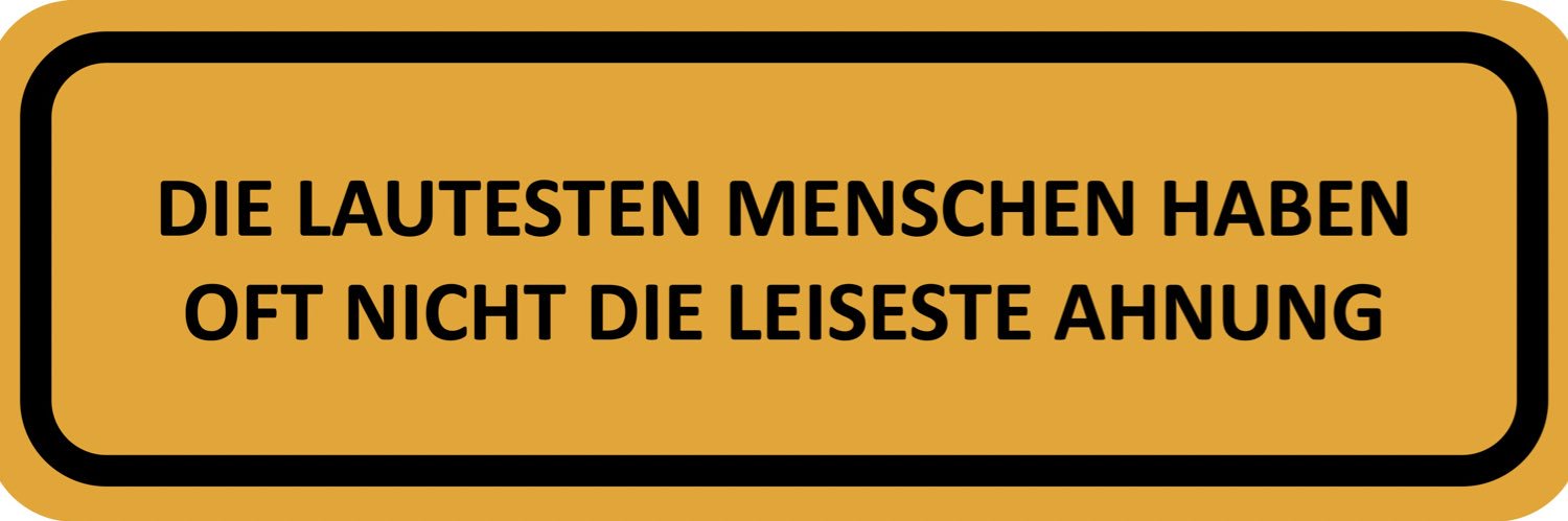 Dr. Awi ♥️ 🌹 💚 banner