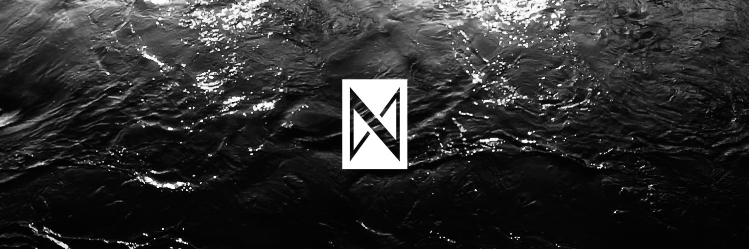 Daniel "Daniel" Danielsson banner