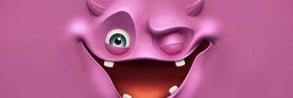 MUNCHKINPRO's profile banner image