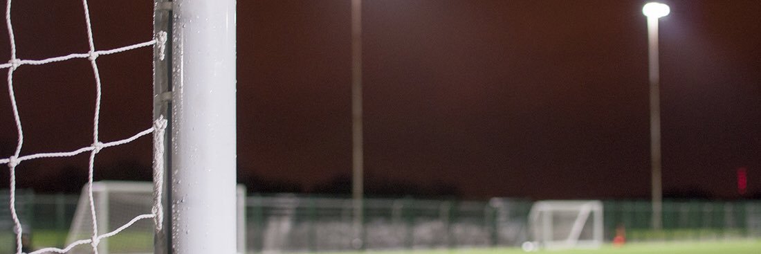 تطبيق كورة banner