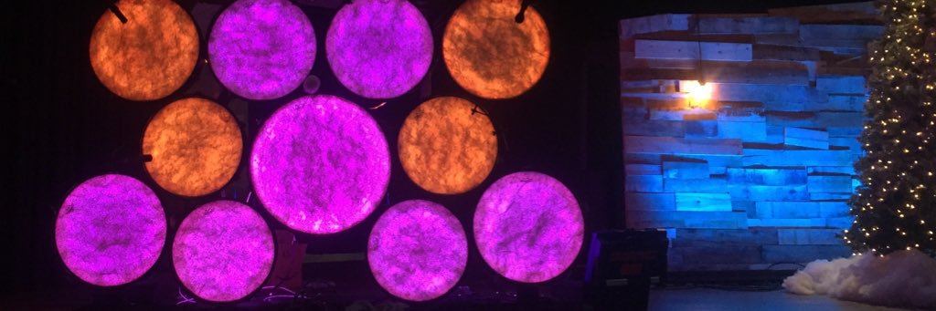 mmirelm's profile banner image