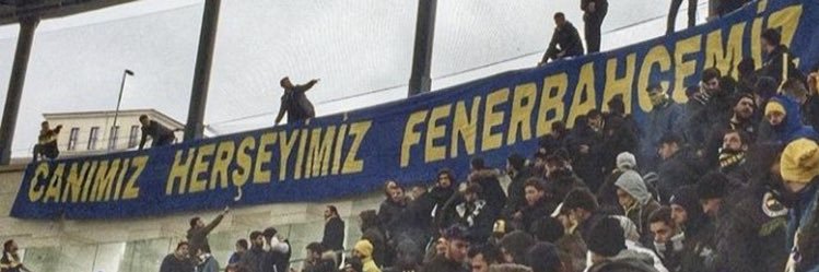 burakkyelekoglu's profile banner image