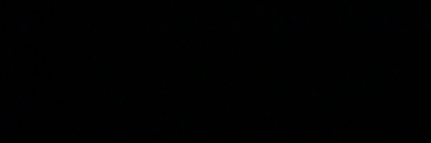javierbadass's profile banner image