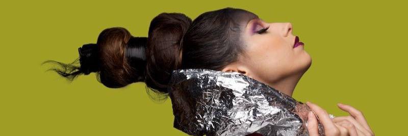 TopSimona's profile banner image