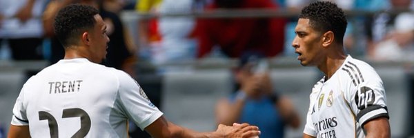 YOLO_AEMCS Profile Banner