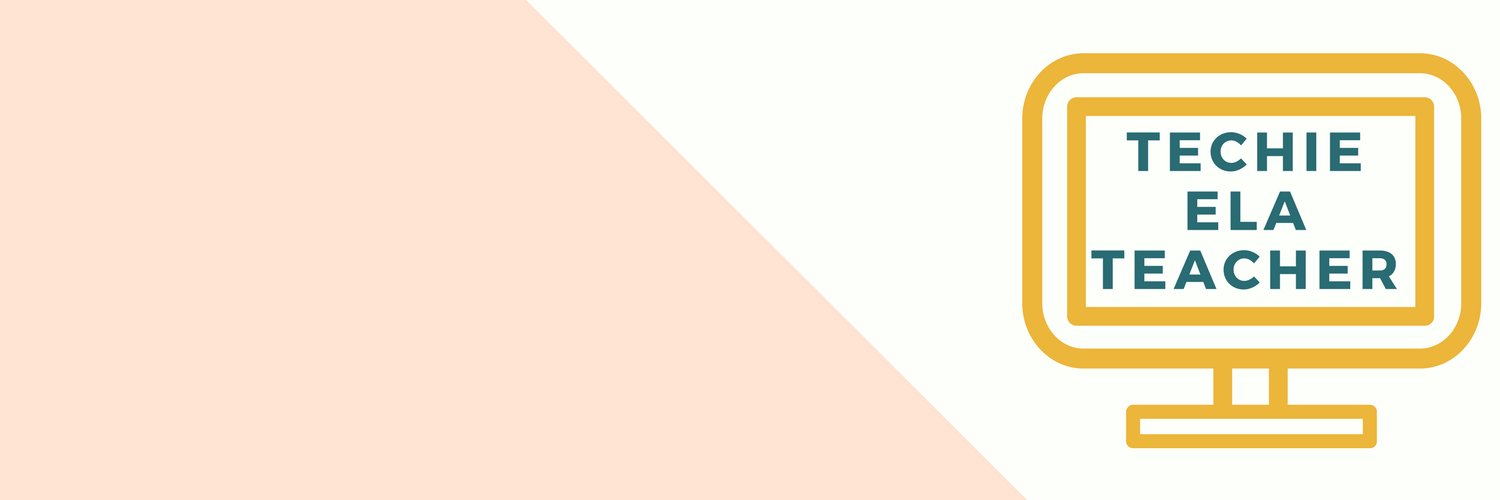 e_moseley1's profile banner image