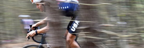 curtisjwhite Profile Banner