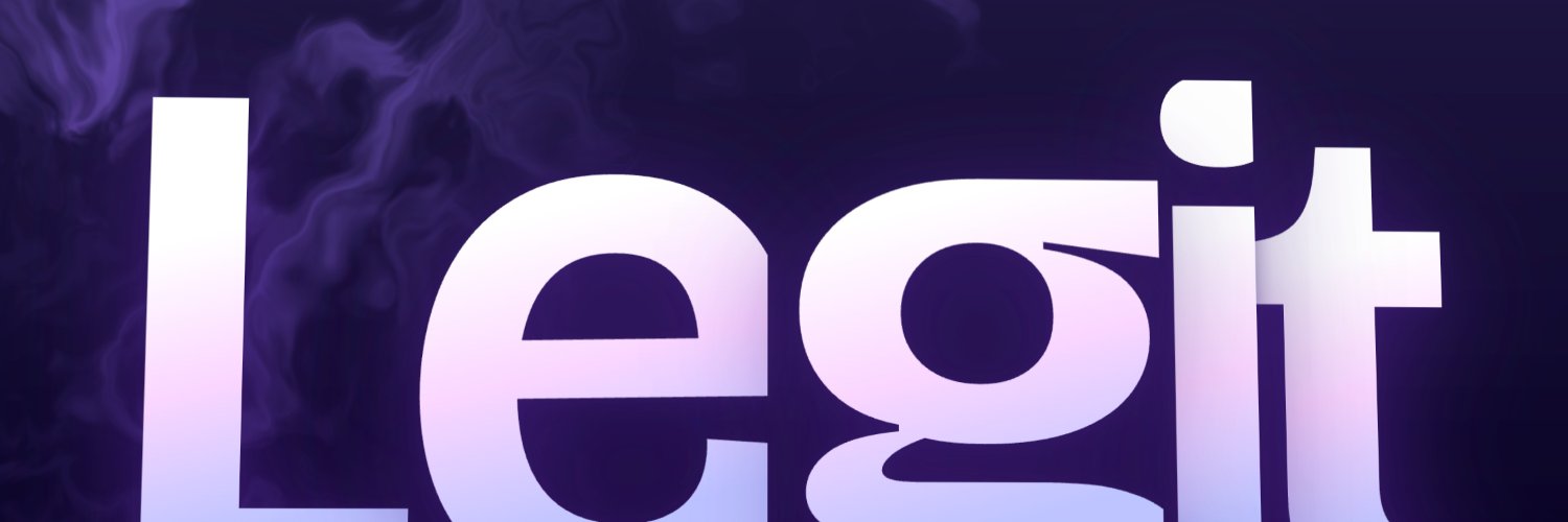 xLegitstudio's profile banner image