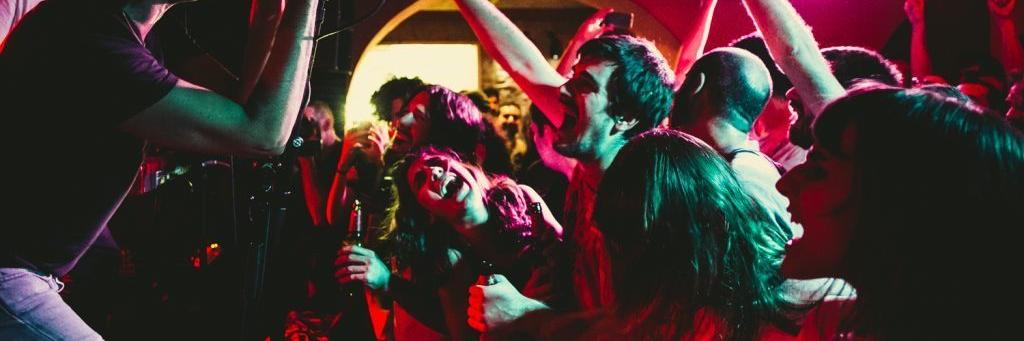 Indie Lovers's banner