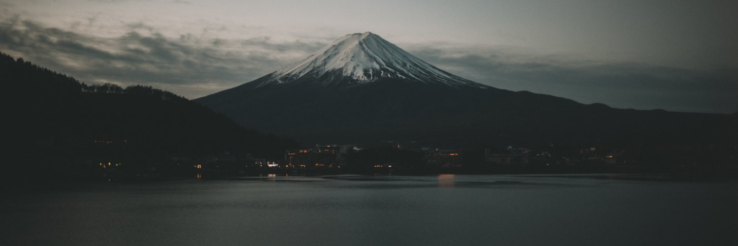 LucasDeWitt_'s profile banner image