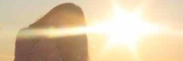 nurdiaz1's profile banner image