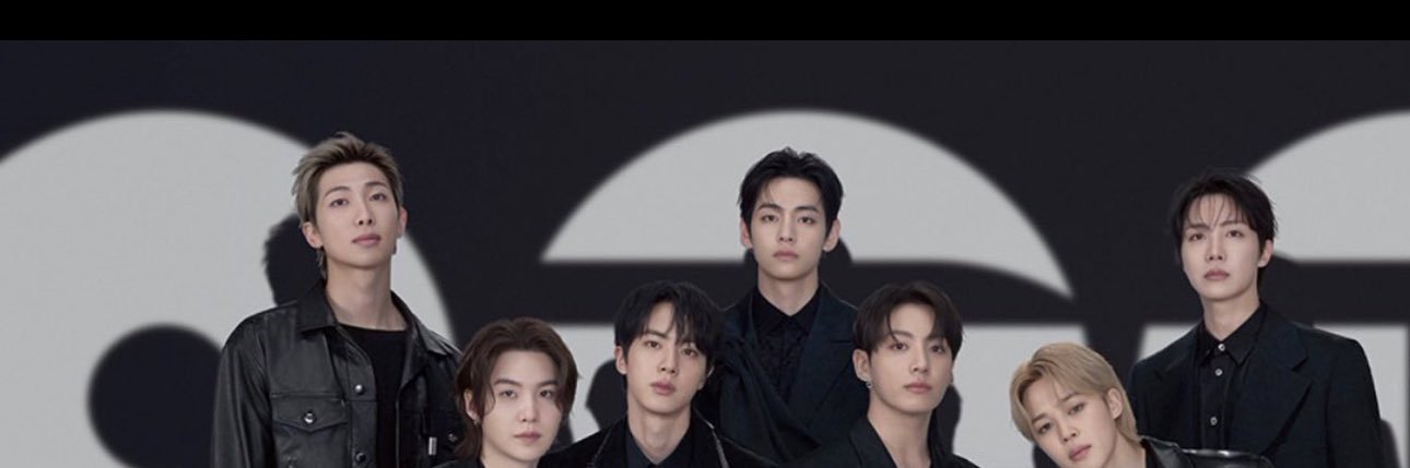 ⟭⟬ Meesha ⟬⟭ banner