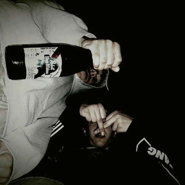 Kap_Dog666's profile banner image
