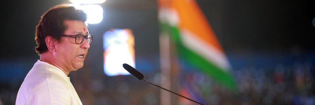 ritesh_kadu's profile banner image