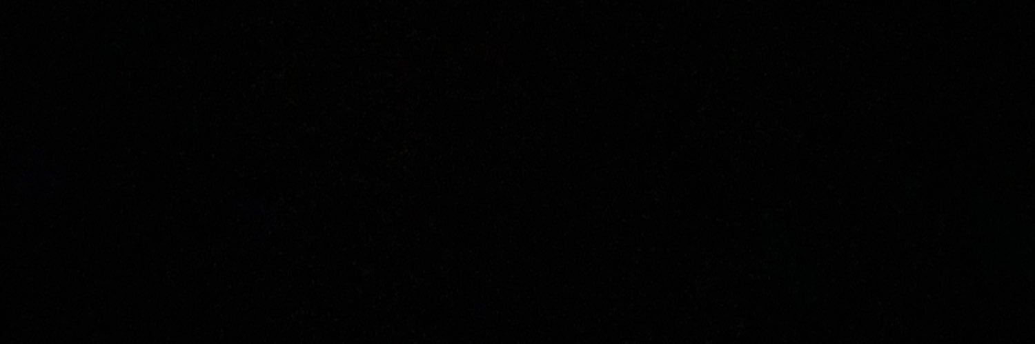 shaden_63's profile banner image