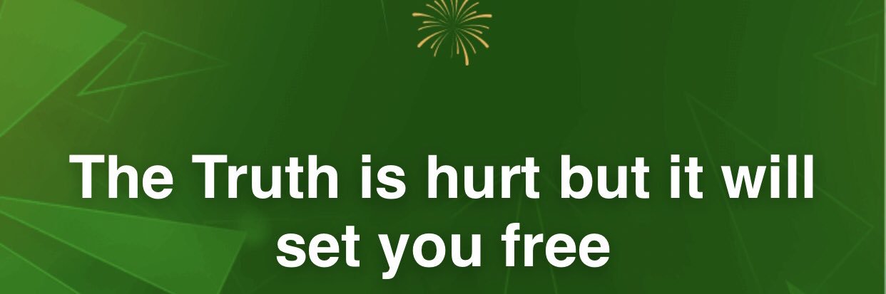 Lekzybabyokola banner