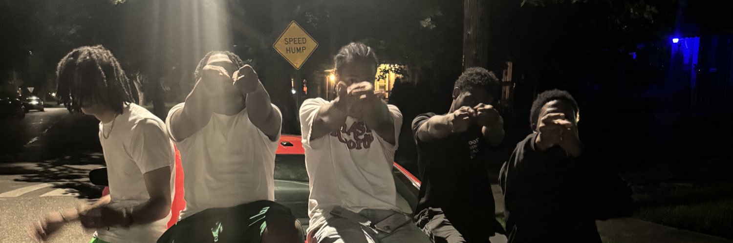 Allstarb_'s profile banner image