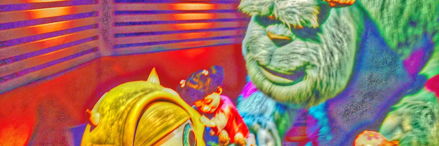 Pooooh_0130's profile banner image