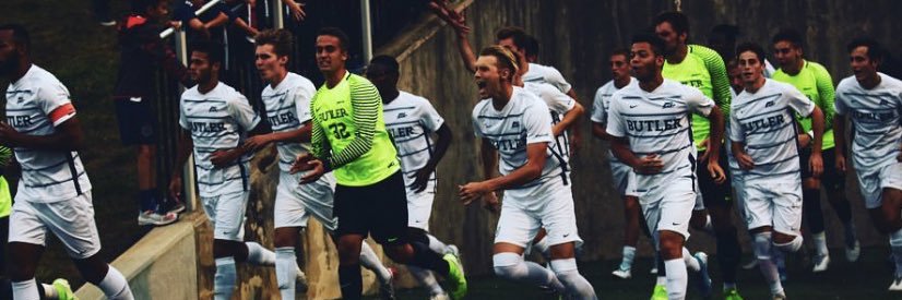 DJ_Hooks12's profile banner image