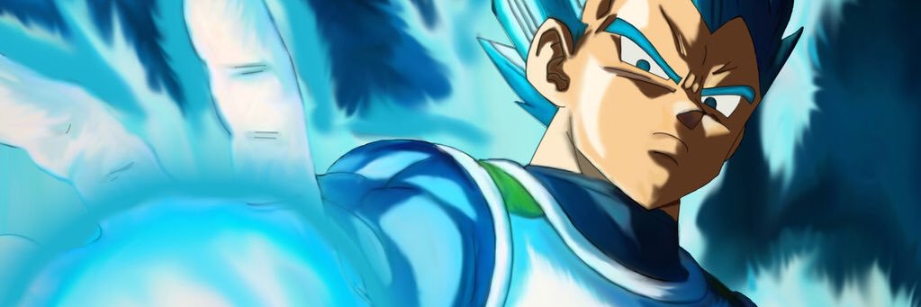 biggaaronn's profile banner image