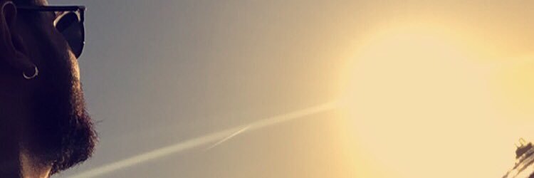 Engin__Eren's profile banner image