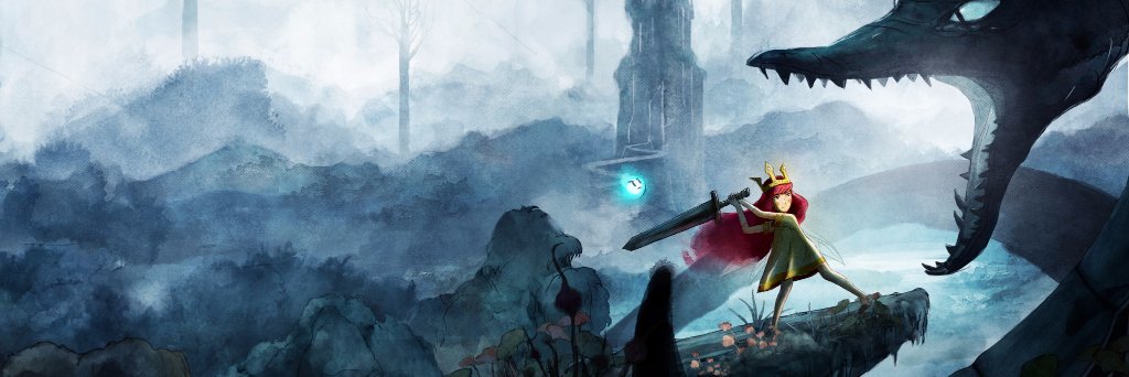 DittoPresident's profile banner image