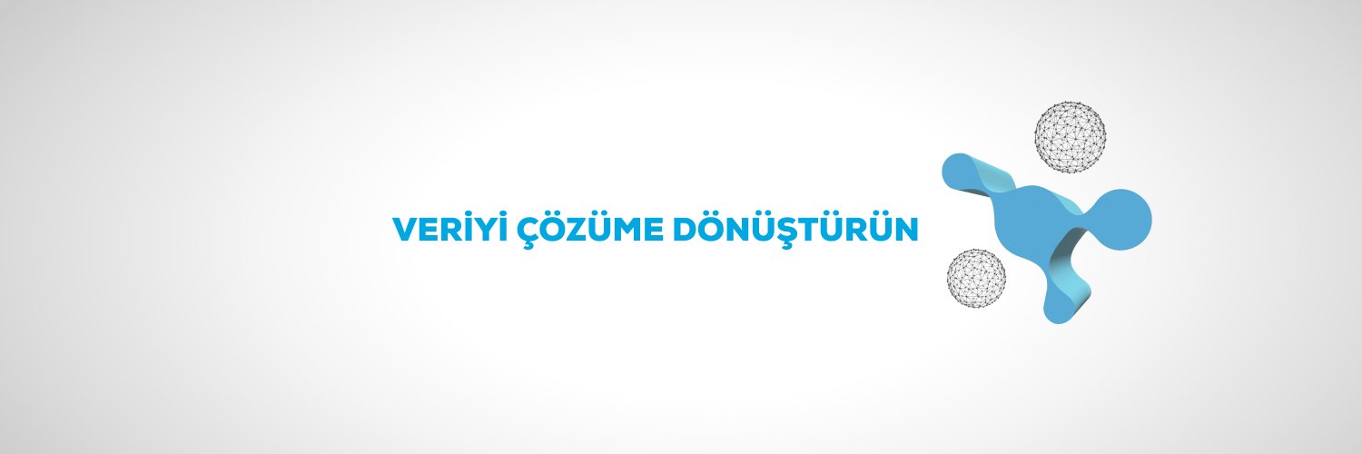 datateamtech's profile banner image