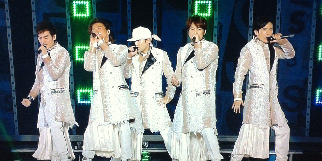 Tk0709Prin's profile banner image