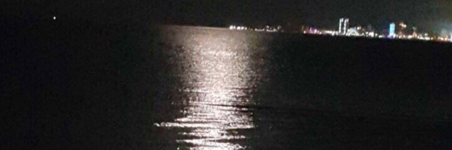 alanzi1982's profile banner image