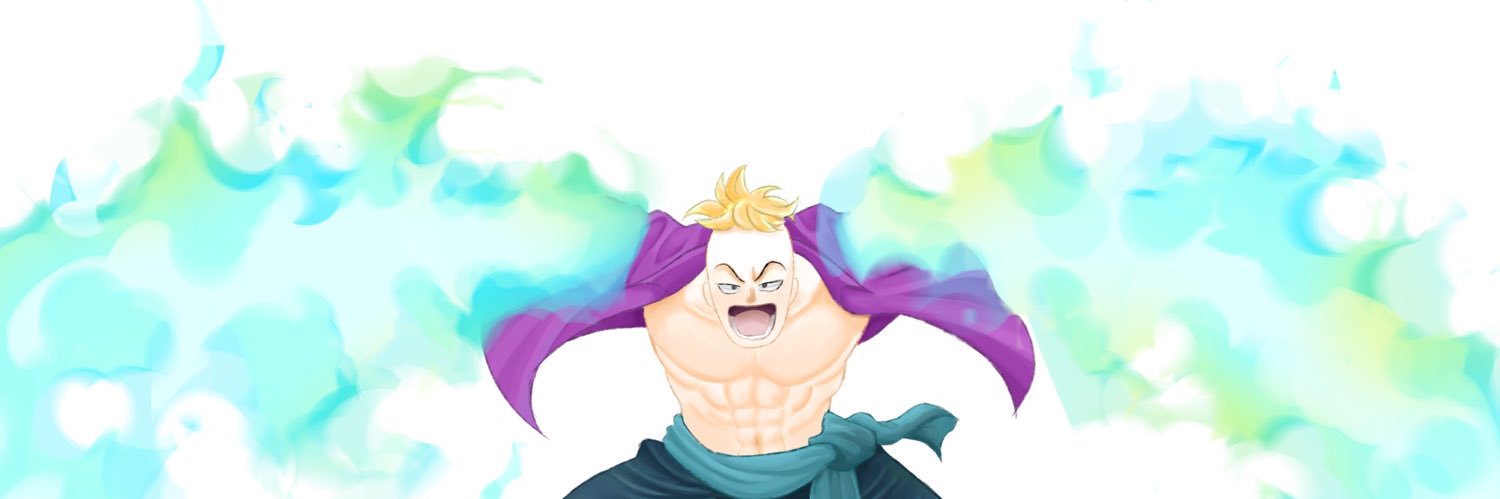pds_maio's profile banner image