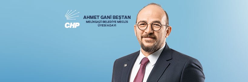 aganni's profile banner image