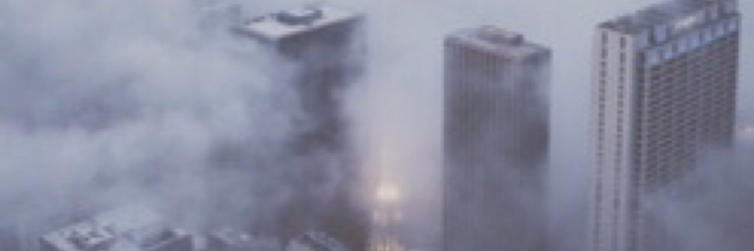 dyIcn_'s profile banner image