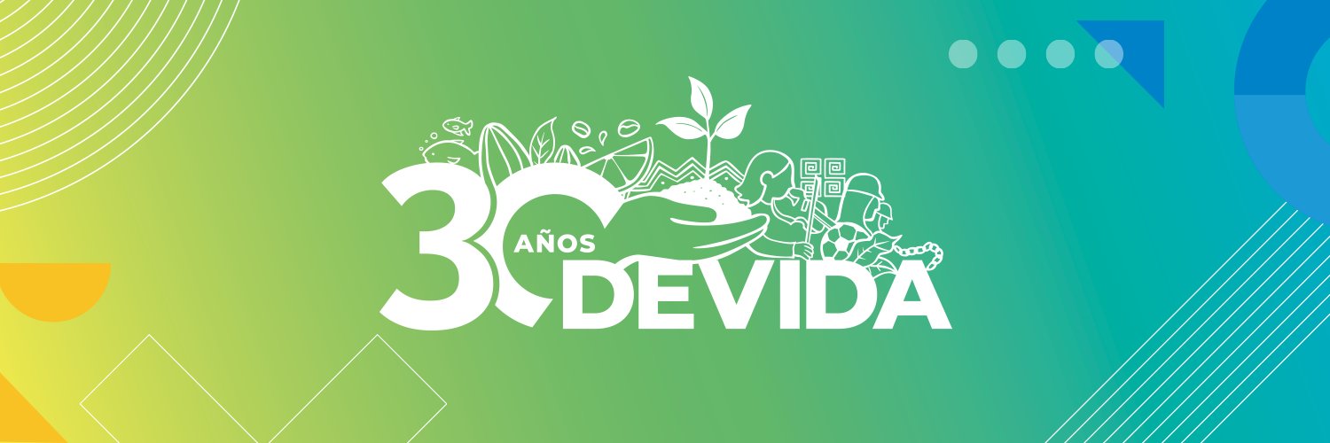 DEVIDAPERU's profile banner image